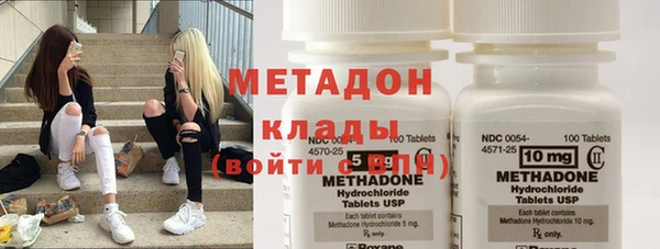 стафф Вязьма