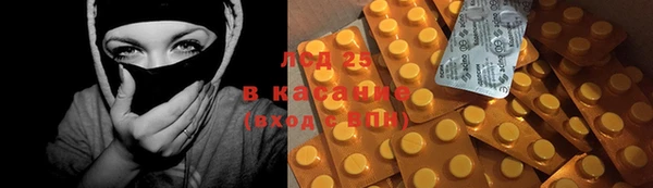 стафф Вязьма