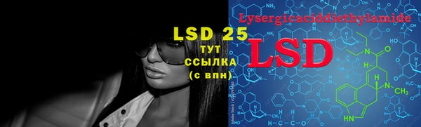 стафф Вязьма