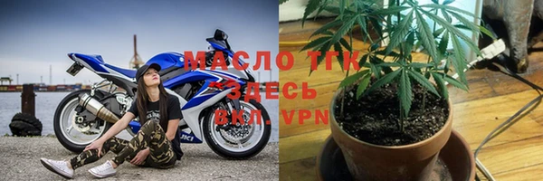 стафф Вязьма