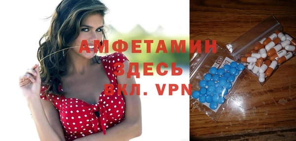 спайс Вяземский