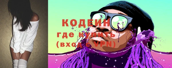 спайс Вяземский